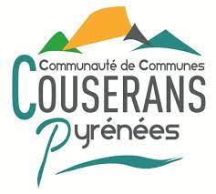 Communauté de Communes Couserans-Pyrénées